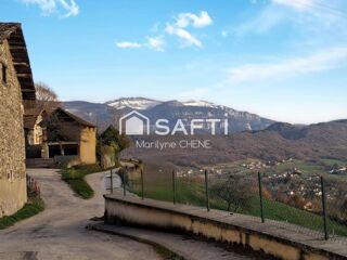  Maison à vendre 5 pièces 120 m²