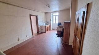  Maison à vendre 5 pièces 150 m²