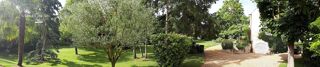  Maison à vendre 10 pièces 270 m²