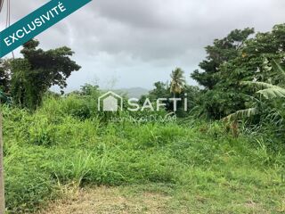  Terrain � vendre 1410 m�