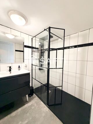  Maison � vendre 5 pi�ces 135 m�