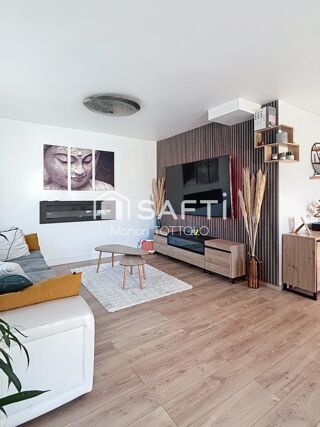  Maison � vendre 6 pi�ces 145 m�