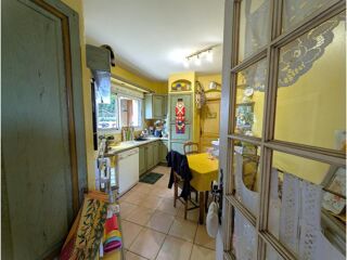 Vente Maison Maison familiale, 4 chambres Rodilhan