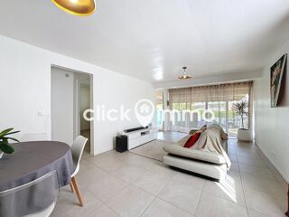  Appartement � louer 3 pi�ces 75 m�