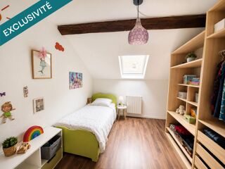  Appartement à vendre 4 pièces 75 m²