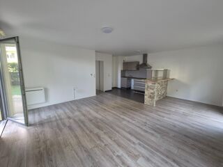  Appartement � vendre 3 pi�ces 65 m�