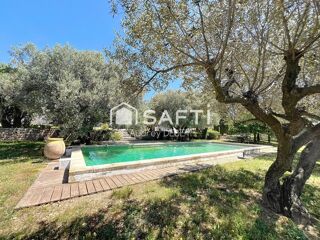  Maison  vendre 5 pices 155 m