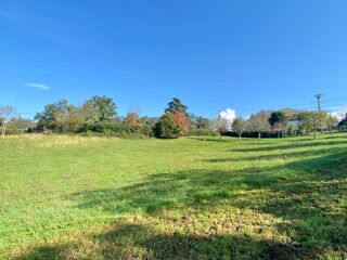  Terrain � vendre 2116 m�