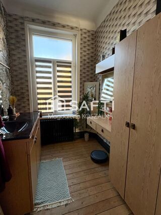  Maison � vendre 7 pi�ces 152 m�