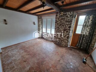  Maison à vendre 6 pièces 130 m²