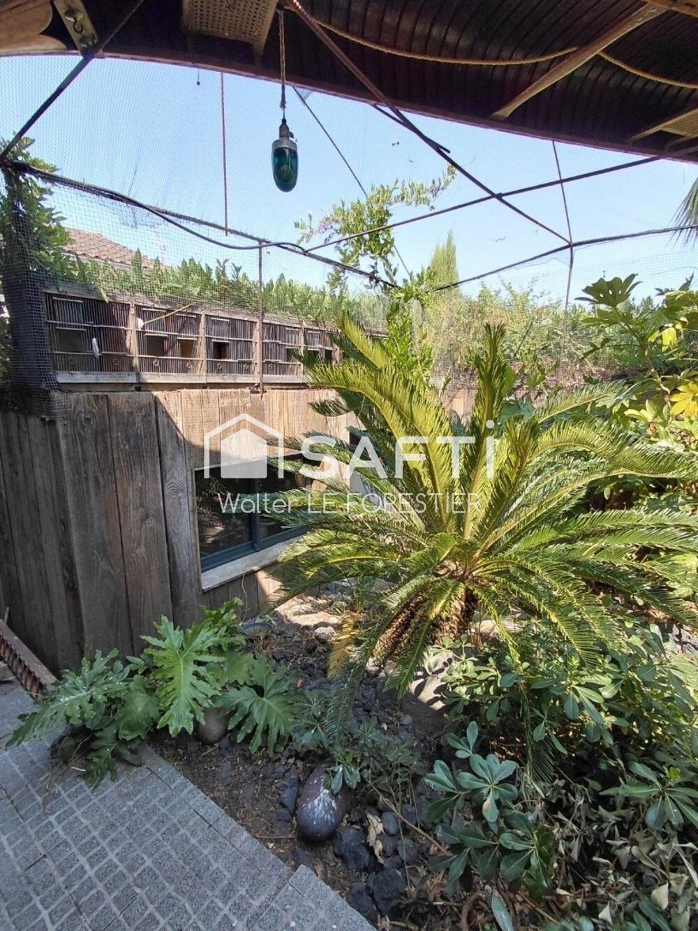 à vendre  Maison Bordeaux (33100)