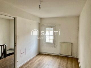  Maison à vendre 6 pièces 130 m²