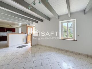  Maison à vendre 5 pièces 95 m²