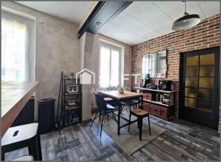  Appartement � vendre 2 pi�ces 37 m�