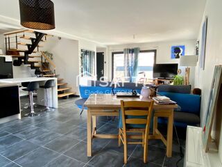  Maison à vendre 4 pièces 95 m²