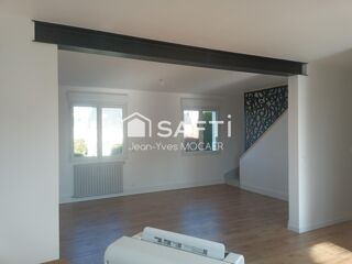  Maison � vendre 6 pi�ces 106 m�