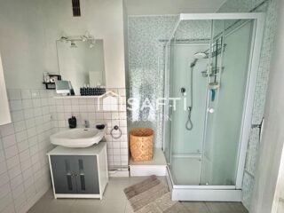  Appartement  vendre 4 pices 62 m