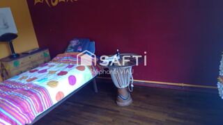  Maison � vendre 4 pi�ces 70 m�