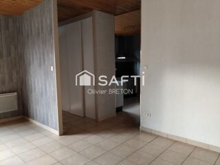  Maison � vendre 6 pi�ces 109 m�