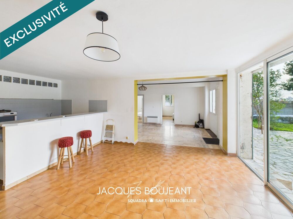 � vendre  Maison Ajaccio (20090)