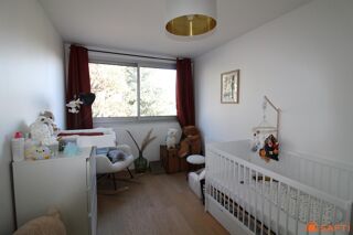  Appartement � vendre 3 pi�ces 59 m�