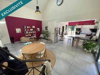  Maison � vendre 6 pi�ces 154 m�