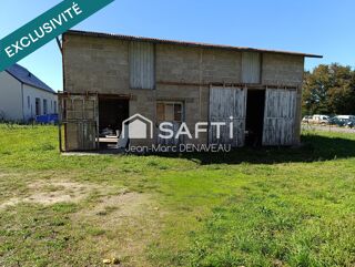  Maison � vendre 6 pi�ces 170 m�