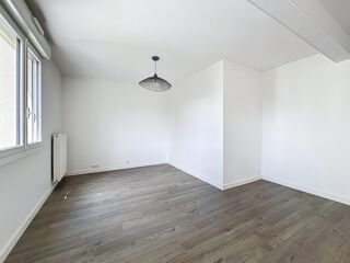  Appartement  vendre 4 pices 85 m