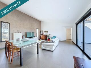  Maison � vendre 5 pi�ces 165 m�