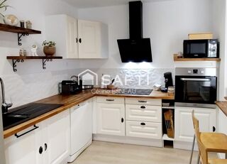  Maison � vendre 5 pi�ces 112 m�