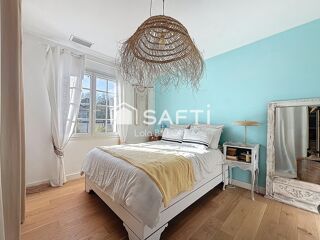  Maison � vendre 4 pi�ces 102 m�