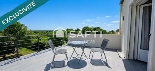  Maison à vendre 6 pièces 153 m²