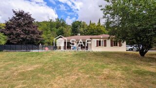  Maison  vendre 7 pices 129 m