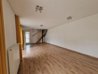  Maison � vendre 5 pi�ces 104 m�