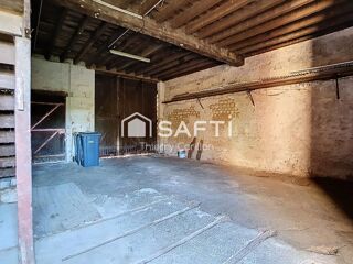 Maison à vendre 5 pièces 131 m²