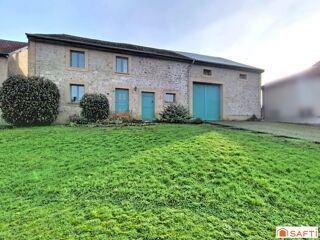  Maison � vendre 6 pi�ces 240 m�