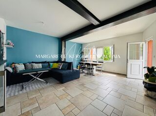  Maison à vendre 5 pièces 95 m²