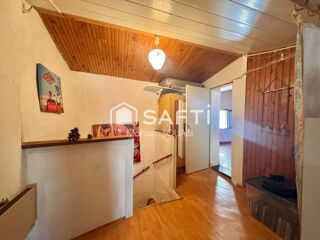  Maison à vendre 5 pièces 90 m²