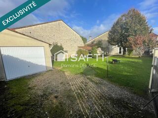  Maison � vendre 5 pi�ces 119 m�