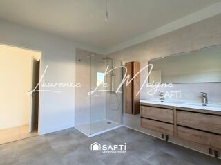  Maison � vendre 9 pi�ces 223 m�
