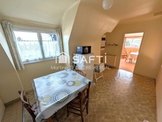  Appartement à vendre 3 pièces 70 m²