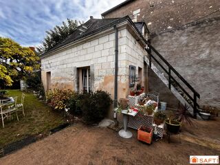  Maison � vendre 6 pi�ces 128 m�