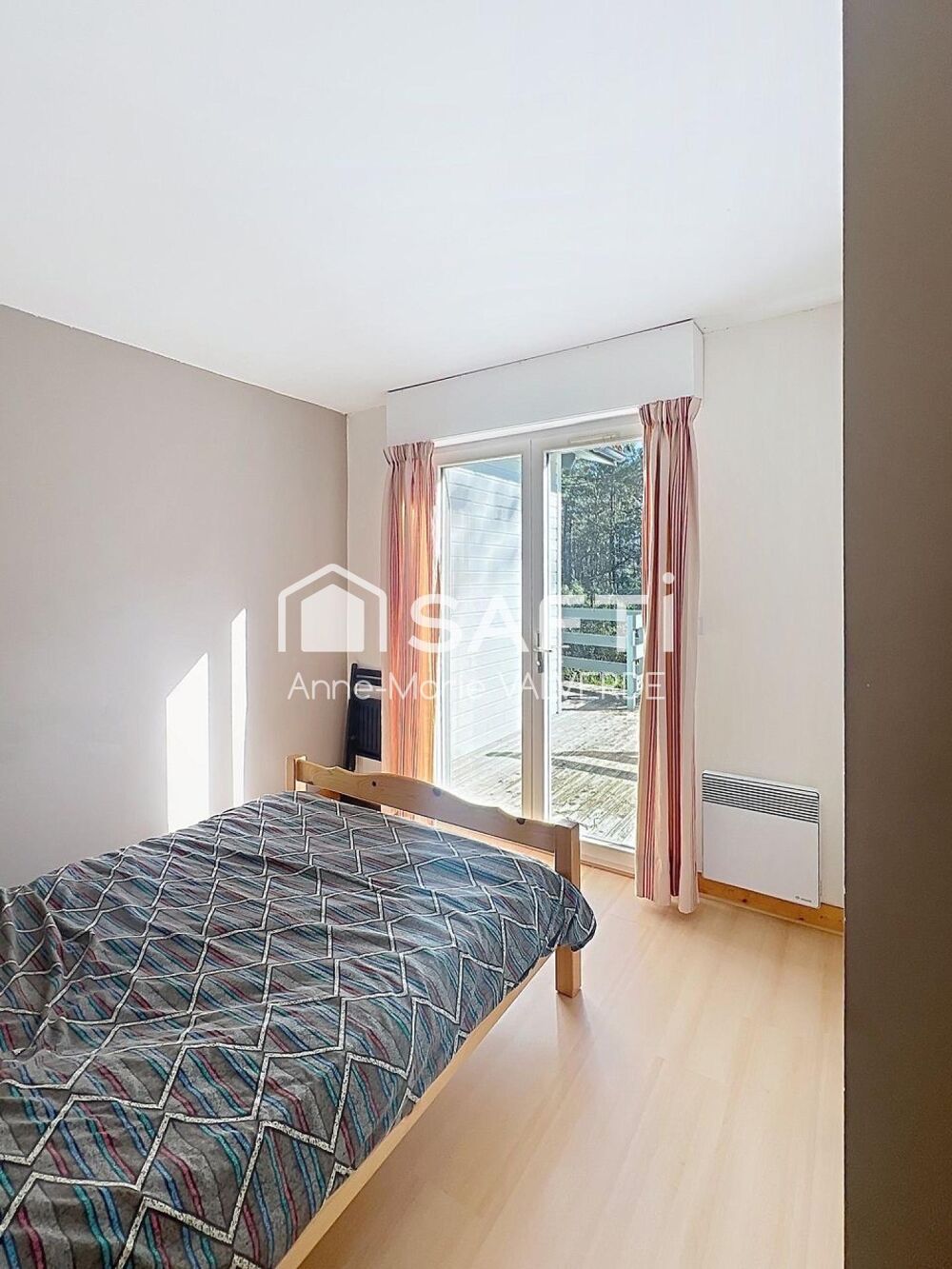 � vendre  Maison Lacanau (33680)