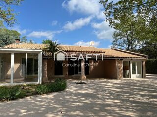  Maison � vendre 6 pi�ces 105 m�
