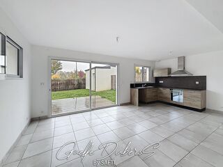  Maison � vendre 6 pi�ces 102 m�