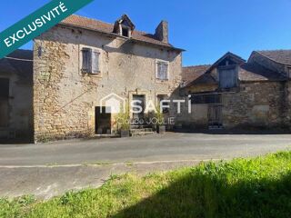  Maison à vendre 5 pièces 158 m²