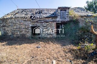  Maison � vendre 2 pi�ces 50 m�