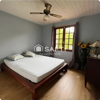  Maison � vendre 6 pi�ces 116 m�