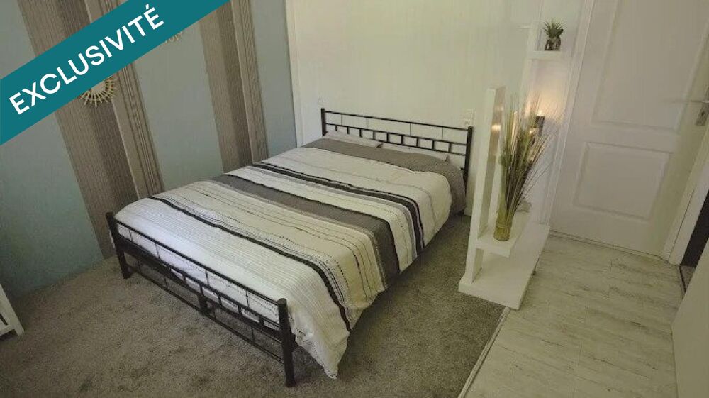 Maison avec étang privé, piscine et dépendances