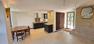  Maison � vendre 6 pi�ces 113 m�